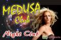 Nowy Night club Medusa-Club