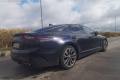 Kia stinger 3.3 benzyna 